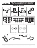 Preview for 24 page of Pinnacle Climate Technologies Protemp PT-515-120 User'S Manual & Operating Instructions