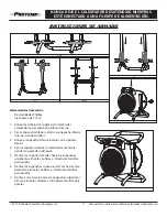 Preview for 25 page of Pinnacle Climate Technologies Protemp PT-515-120 User'S Manual & Operating Instructions