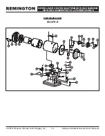 Preview for 13 page of Pinnacle Climate Technologies REMINGTON REM-125-OFR-B User'S Manual & Operating Instructions