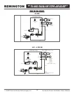 Preview for 10 page of Pinnacle Climate Technologies REMINGTON REM-140T-KFA-B User'S Manual & Operating Instructions