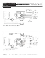 Предварительный просмотр 14 страницы Pinnacle International Heat-Stream HS-100V-GFA User'S Manual And Operating Instructions