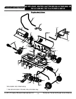 Предварительный просмотр 14 страницы Pinnacle Products International HeatStream HS- 45-KFA User Manual – Operating Manual