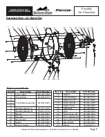 Предварительный просмотр 5 страницы Pinnacle Products International ProTemp BCB-30P-DDF-A User'S Manual And Operating Instructions