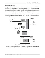 Preview for 13 page of Pinnacle Systems Deko1000 Technical Reference And Service Manual