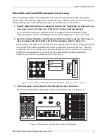 Preview for 19 page of Pinnacle Systems Deko1000 Technical Reference And Service Manual