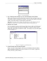 Preview for 37 page of Pinnacle Systems Deko1000 Technical Reference And Service Manual