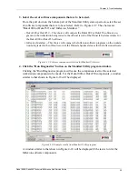 Preview for 39 page of Pinnacle Systems Deko1000 Technical Reference And Service Manual