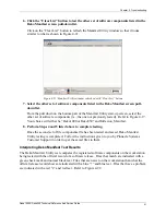 Preview for 41 page of Pinnacle Systems Deko1000 Technical Reference And Service Manual