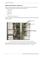 Preview for 44 page of Pinnacle Systems Deko1000 Technical Reference And Service Manual