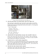 Preview for 48 page of Pinnacle Systems Deko1000 Technical Reference And Service Manual