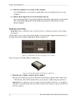 Preview for 52 page of Pinnacle Systems Deko1000 Technical Reference And Service Manual