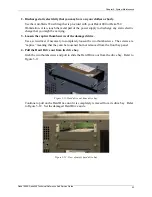 Preview for 53 page of Pinnacle Systems Deko1000 Technical Reference And Service Manual