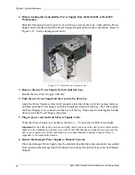 Preview for 56 page of Pinnacle Systems Deko1000 Technical Reference And Service Manual