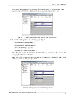 Preview for 69 page of Pinnacle Systems Deko1000 Technical Reference And Service Manual