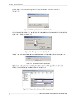 Preview for 70 page of Pinnacle Systems Deko1000 Technical Reference And Service Manual