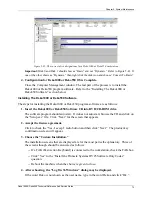 Preview for 73 page of Pinnacle Systems Deko1000 Technical Reference And Service Manual