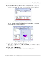 Preview for 77 page of Pinnacle Systems Deko1000 Technical Reference And Service Manual