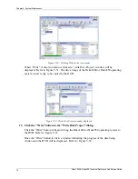 Preview for 78 page of Pinnacle Systems Deko1000 Technical Reference And Service Manual