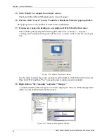 Preview for 82 page of Pinnacle Systems Deko1000 Technical Reference And Service Manual