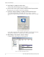 Preview for 88 page of Pinnacle Systems Deko1000 Technical Reference And Service Manual