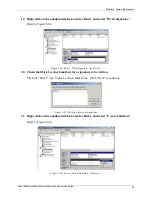 Preview for 89 page of Pinnacle Systems Deko1000 Technical Reference And Service Manual