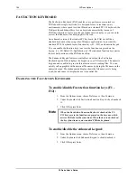 Preview for 184 page of Pinnacle Systems FXDEKO User Manual