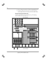 Предварительный просмотр 24 страницы Pinnacle Systems Lightning 1000 Installation Manual