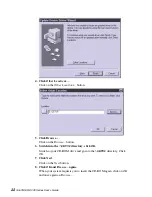 Preview for 28 page of Pinnacle Systems miroVIDEO DC30 Series User Manual