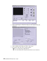 Preview for 44 page of Pinnacle Systems miroVIDEO DC30 Series User Manual