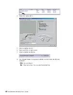 Preview for 48 page of Pinnacle Systems miroVIDEO DC30 Series User Manual