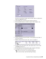 Preview for 51 page of Pinnacle Systems miroVIDEO DC30 Series User Manual