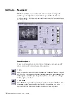 Preview for 84 page of Pinnacle Systems miroVIDEO DC30 Series User Manual