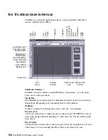 Preview for 108 page of Pinnacle Systems miroVIDEO DC30 Series User Manual