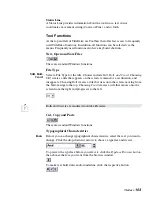 Preview for 109 page of Pinnacle Systems miroVIDEO DC30 Series User Manual