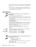 Preview for 150 page of Pinnacle Systems miroVIDEO DC30 Series User Manual