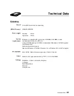 Preview for 157 page of Pinnacle Systems miroVIDEO DC30 Series User Manual