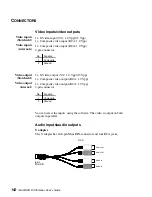 Preview for 158 page of Pinnacle Systems miroVIDEO DC30 Series User Manual