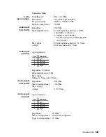 Preview for 159 page of Pinnacle Systems miroVIDEO DC30 Series User Manual