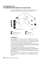 Preview for 164 page of Pinnacle Systems miroVIDEO DC30 Series User Manual