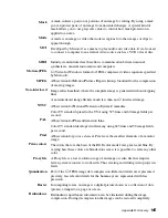 Preview for 171 page of Pinnacle Systems miroVIDEO DC30 Series User Manual