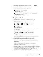 Preview for 175 page of Pinnacle Systems miroVIDEO DC30 Series User Manual