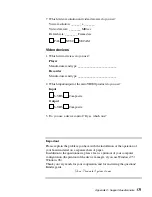 Preview for 177 page of Pinnacle Systems miroVIDEO DC30 Series User Manual