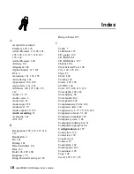 Preview for 180 page of Pinnacle Systems miroVIDEO DC30 Series User Manual