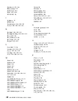 Preview for 182 page of Pinnacle Systems miroVIDEO DC30 Series User Manual