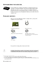 Preview for 10 page of Pinnacle Systems miroVIDEO DV200 User Manual