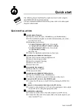 Preview for 11 page of Pinnacle Systems miroVIDEO DV200 User Manual