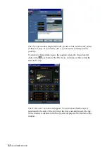 Preview for 38 page of Pinnacle Systems miroVIDEO DV200 User Manual