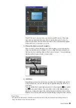 Preview for 39 page of Pinnacle Systems miroVIDEO DV200 User Manual