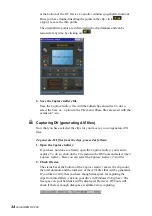 Preview for 40 page of Pinnacle Systems miroVIDEO DV200 User Manual