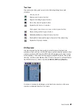 Preview for 49 page of Pinnacle Systems miroVIDEO DV200 User Manual